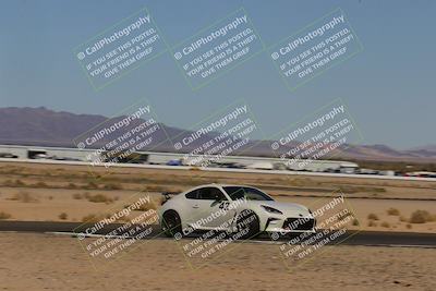 media/Mar-18-2023-Speed Ventures (Sat) [[2b5dd21371]]/5-Black Group/Session 2 (Turn 12 Speed Shots)/